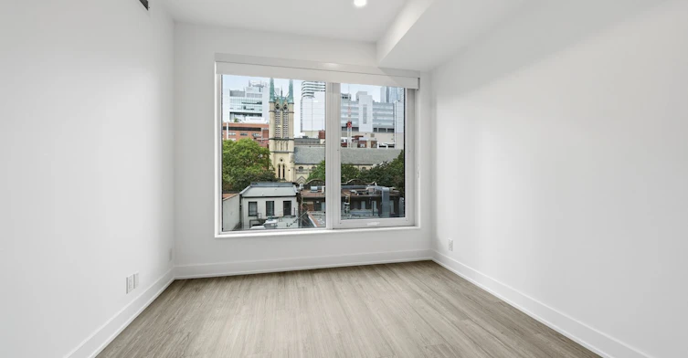 W0602-25 Dalhousie Street, Toronto, ON, M5B 2A5 - 21