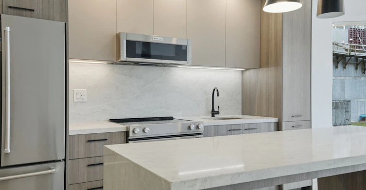 W0602-25 Dalhousie Street, Toronto, ON, M5B 2A5 - 5