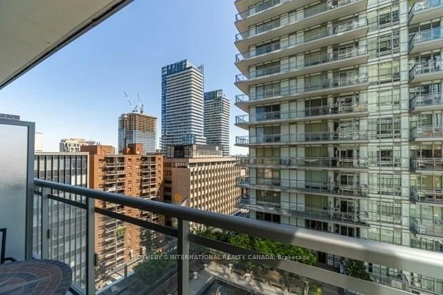 1206-89 Dunfield Avenue, Toronto, ON, M4S 0A4 - 24