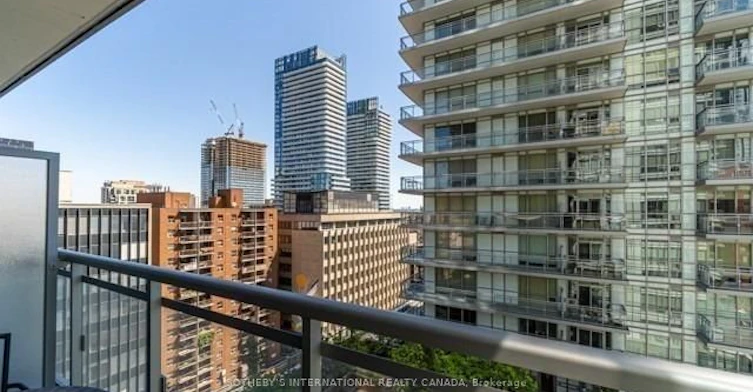 1206-89 Dunfield Avenue, Toronto, ON, M4S 0A4 - 24