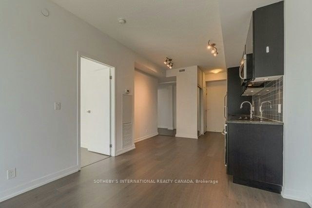 1206-89 Dunfield Avenue, Toronto, ON, M4S 0A4 - 13
