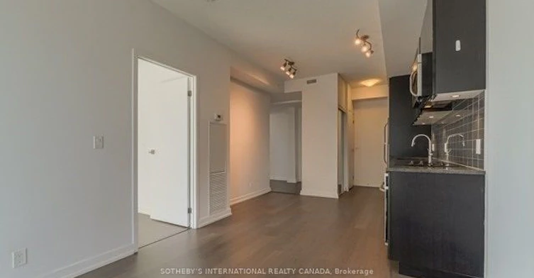 1206-89 Dunfield Avenue, Toronto, ON, M4S 0A4 - 13