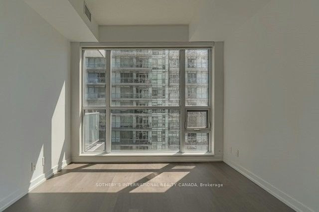 1206-89 Dunfield Avenue, Toronto, ON, M4S 0A4 - 15