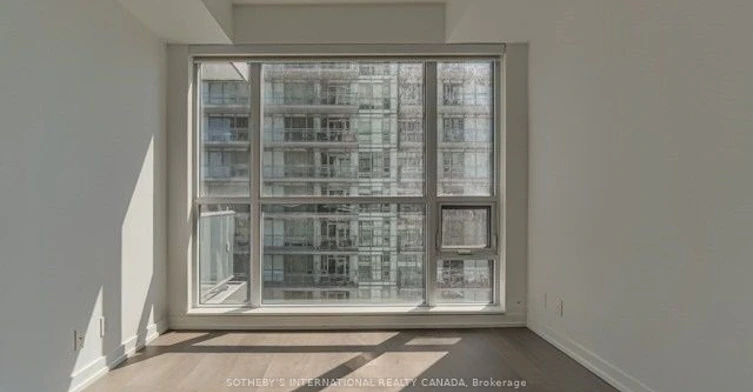 1206-89 Dunfield Avenue, Toronto, ON, M4S 0A4 - 15