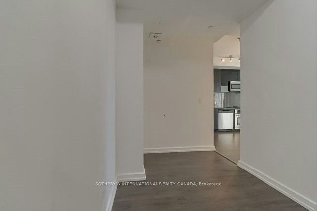 1206-89 Dunfield Avenue, Toronto, ON, M4S 0A4 - 19