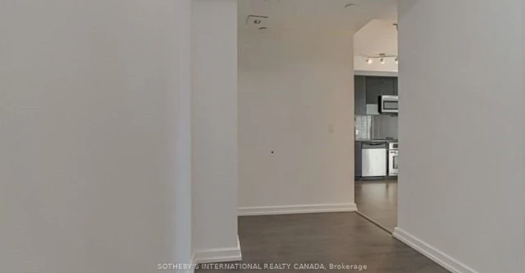 1206-89 Dunfield Avenue, Toronto, ON, M4S 0A4 - 19
