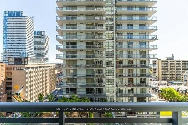 1206-89 Dunfield Avenue, Toronto, ON, M4S 0A4 - 22