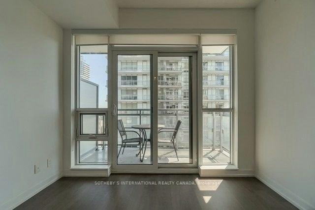 1206-89 Dunfield Avenue, Toronto, ON, M4S 0A4 - 12