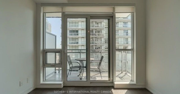 1206-89 Dunfield Avenue, Toronto, ON, M4S 0A4 - 12