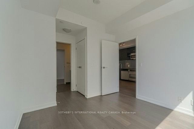 1206-89 Dunfield Avenue, Toronto, ON, M4S 0A4 - 16