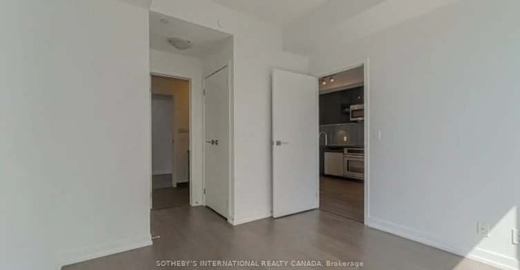 1206-89 Dunfield Avenue, Toronto, ON, M4S 0A4 - 16