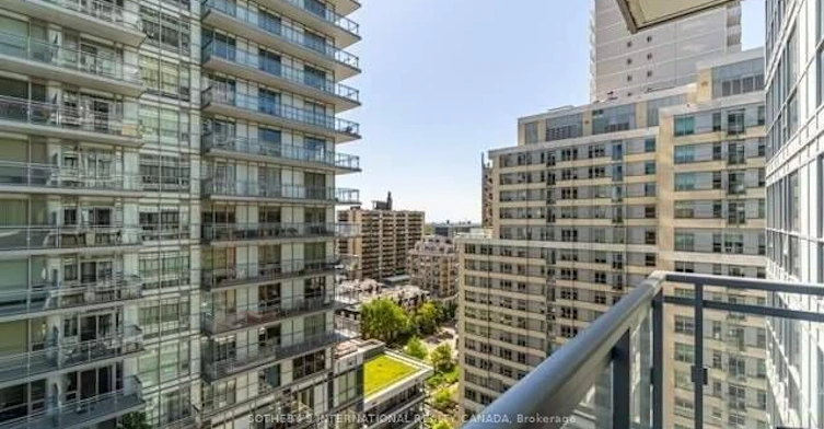 1206-89 Dunfield Avenue, Toronto, ON, M4S 0A4 - 23