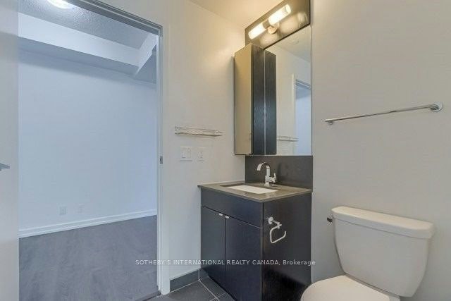1206-89 Dunfield Avenue, Toronto, ON, M4S 0A4 - 17