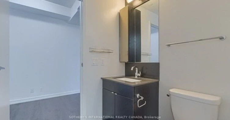 1206-89 Dunfield Avenue, Toronto, ON, M4S 0A4 - 17