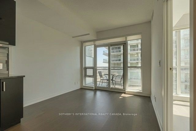 1206-89 Dunfield Avenue, Toronto, ON, M4S 0A4 - 11