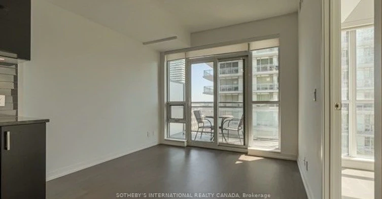 1206-89 Dunfield Avenue, Toronto, ON, M4S 0A4 - 11