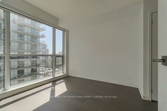 1206-89 Dunfield Avenue, Toronto, ON, M4S 0A4 - 14