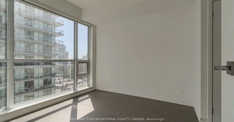 1206-89 Dunfield Avenue, Toronto, ON, M4S 0A4 - 14