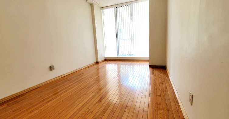 212-1121 Steeles Avenue W, Vaughan, ON, M2R 3W7 - 18