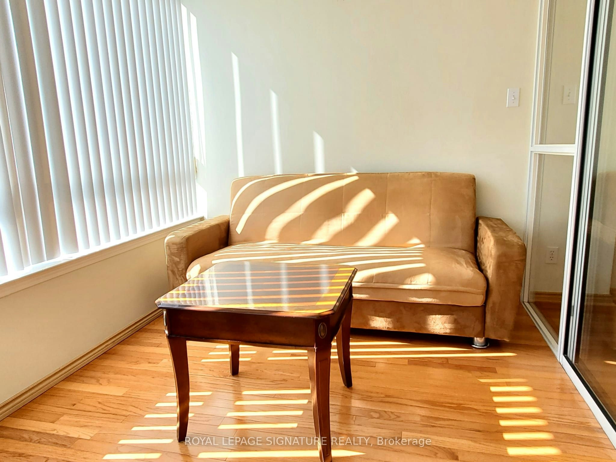 212-1121 Steeles Avenue W, Vaughan, ON, M2R 3W7 - 25