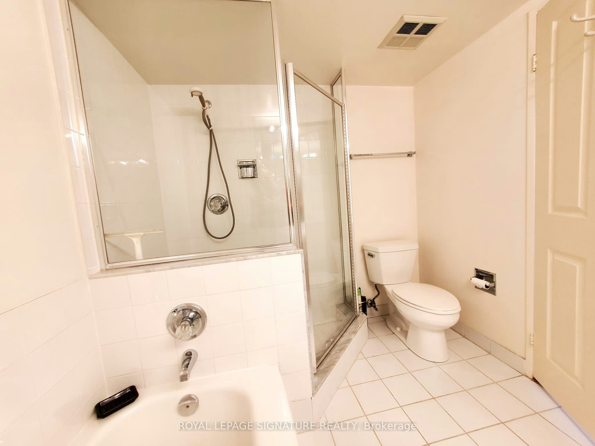 212-1121 Steeles Avenue W, Vaughan, ON, M2R 3W7 - 16