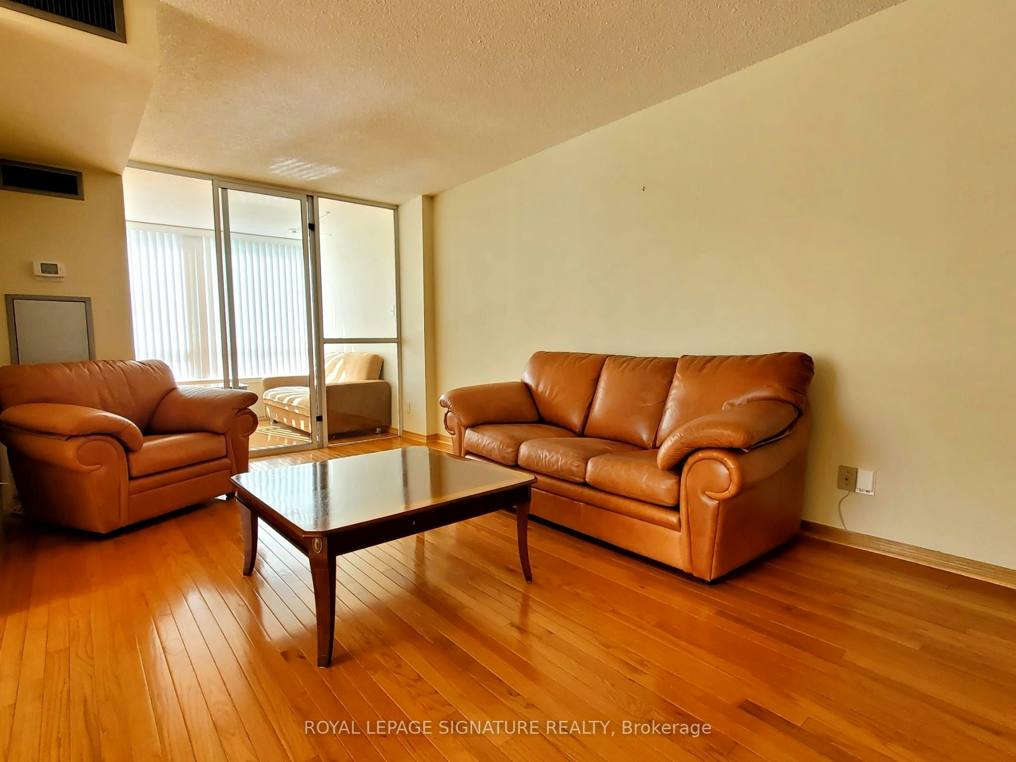 212-1121 Steeles Avenue W, Vaughan, ON, M2R 3W7 - 27