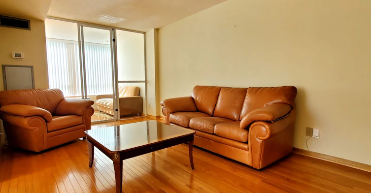 212-1121 Steeles Avenue W, Vaughan, ON, M2R 3W7 - 27