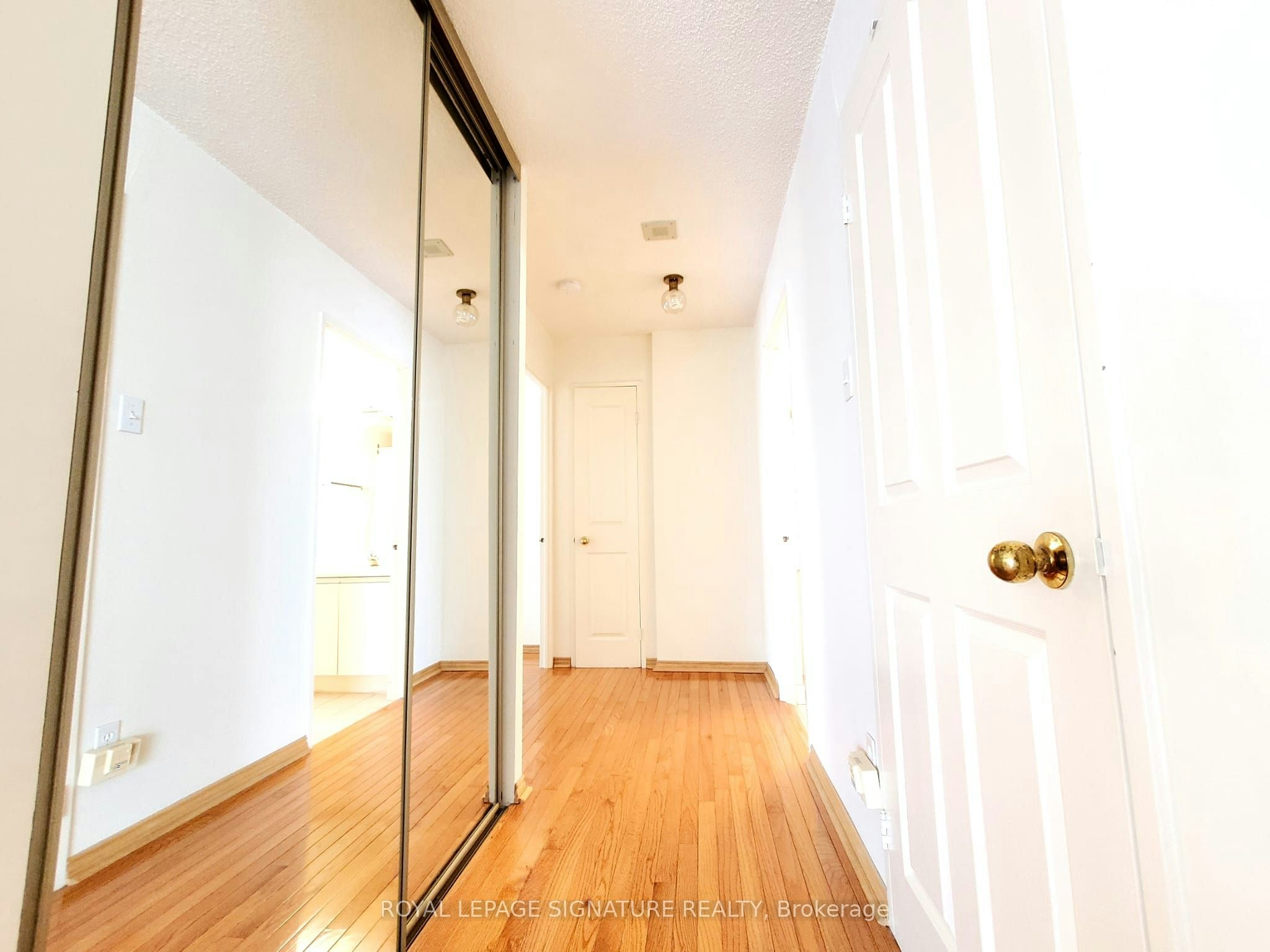 212-1121 Steeles Avenue W, Vaughan, ON, M2R 3W7 - 22