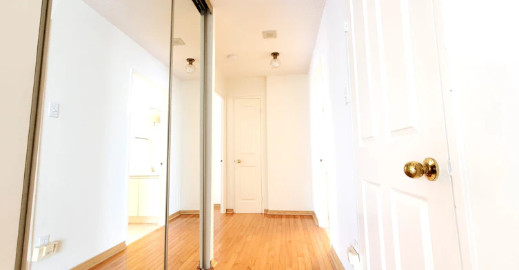 212-1121 Steeles Avenue W, Vaughan, ON, M2R 3W7 - 22