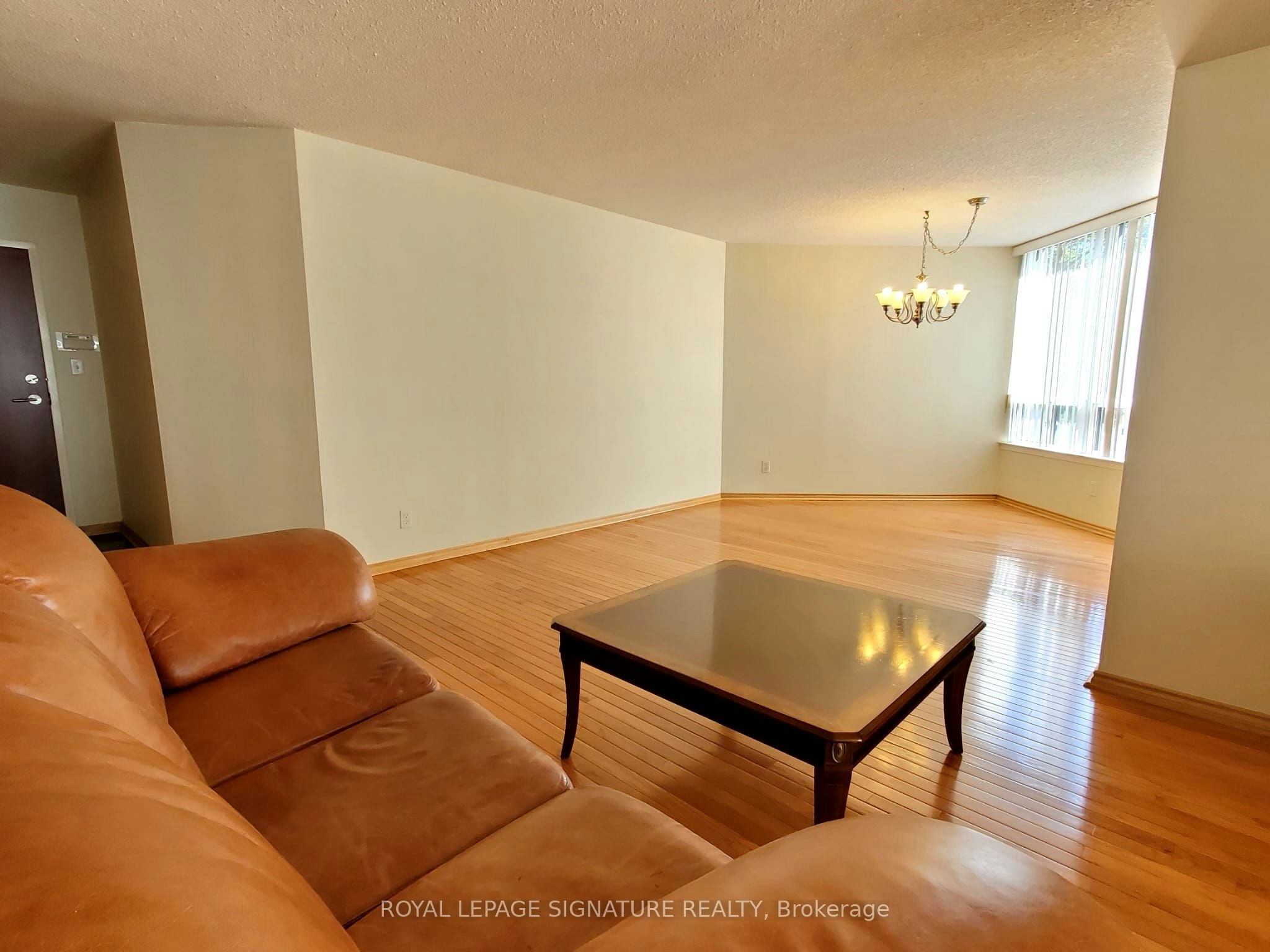 212-1121 Steeles Avenue W, Vaughan, ON, M2R 3W7 - 24