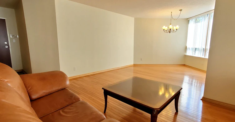 212-1121 Steeles Avenue W, Vaughan, ON, M2R 3W7 - 24