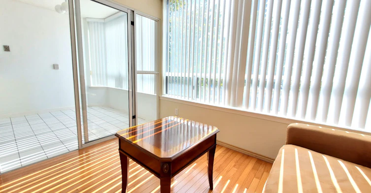 212-1121 Steeles Avenue W, Vaughan, ON, M2R 3W7 - 7