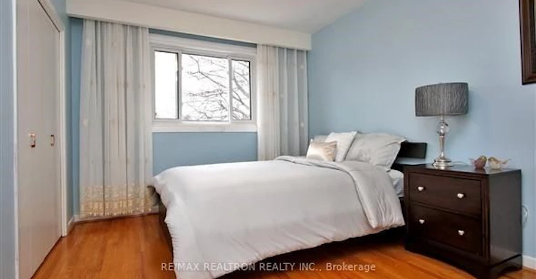 19 Appian Drive, Toronto, ON, M2J 2P7 - 16