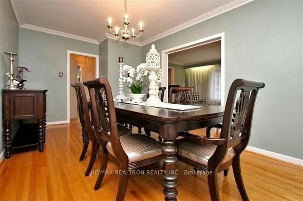 19 Appian Drive, Toronto, ON, M2J 2P7 - 5