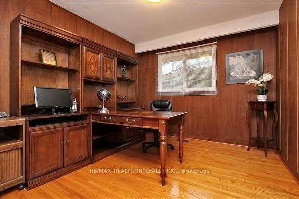19 Appian Drive, Toronto, ON, M2J 2P7 - 10