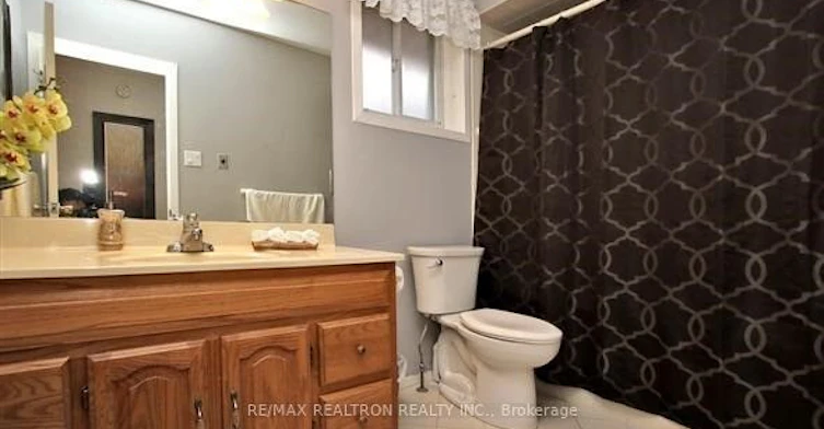 19 Appian Drive, Toronto, ON, M2J 2P7 - 13