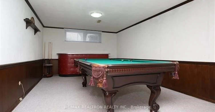 19 Appian Drive, Toronto, ON, M2J 2P7 - 17