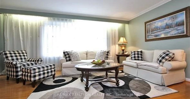 19 Appian Drive, Toronto, ON, M2J 2P7 - 2
