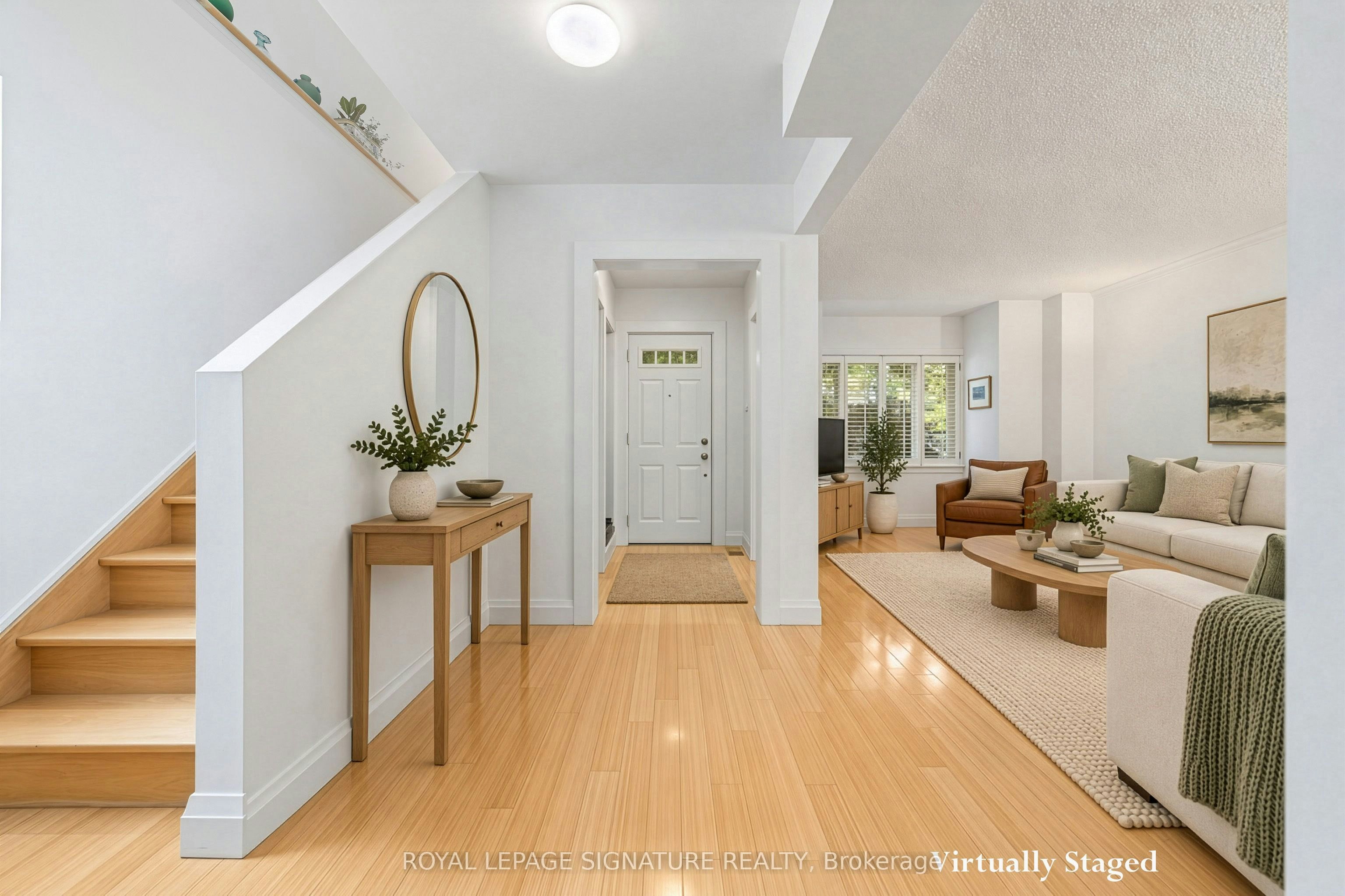 153 Banff Road, Toronto, ON, M4P 2P8
