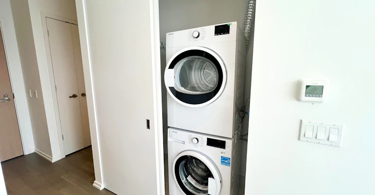 1620-5 Soudan Avenue, Toronto, ON, M4S 1V5 - 9