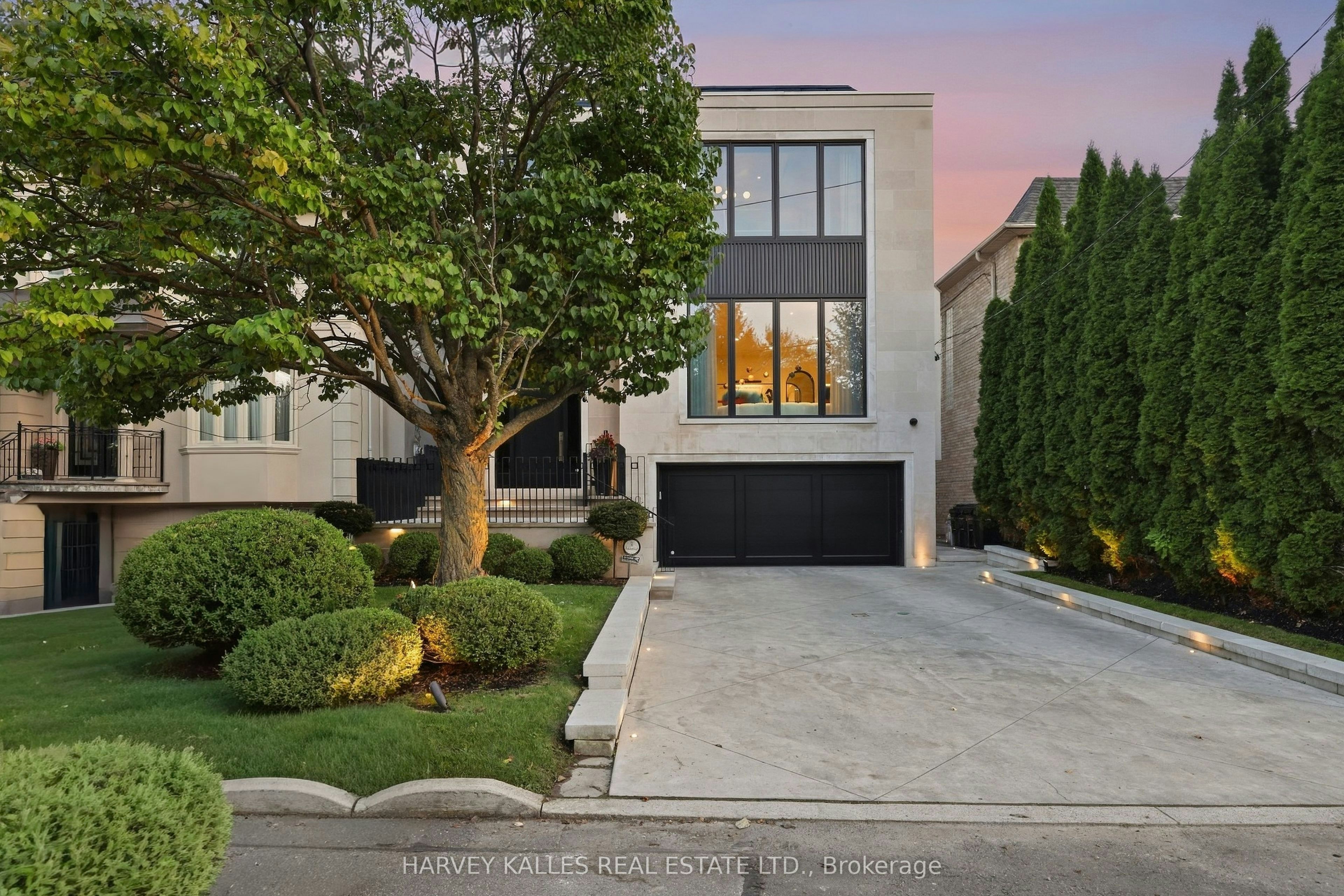 363 Bedford Park Avenue, Toronto, ON, M5M 1J9
