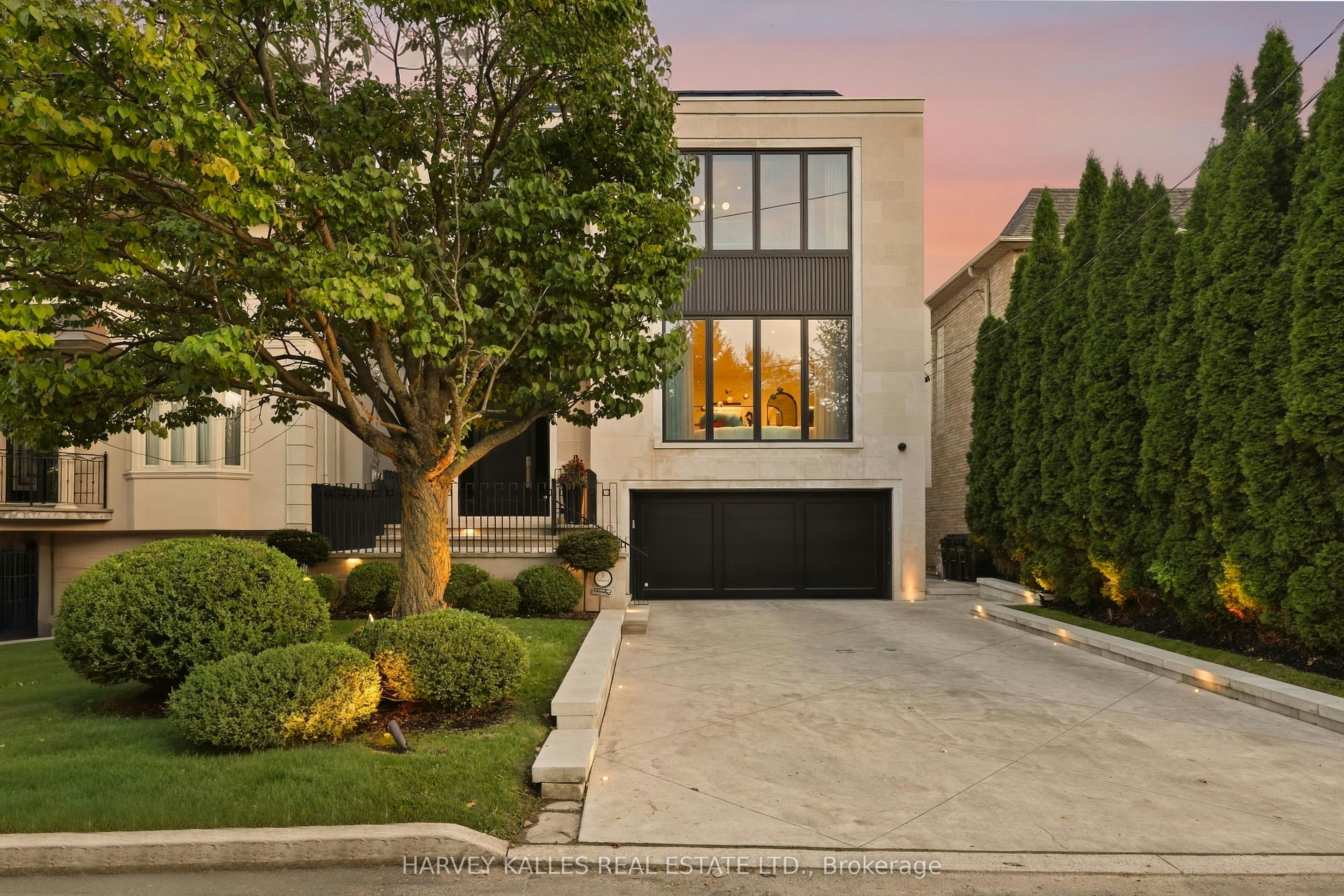 363 Bedford Park Avenue, Toronto, ON, M5M 1J9