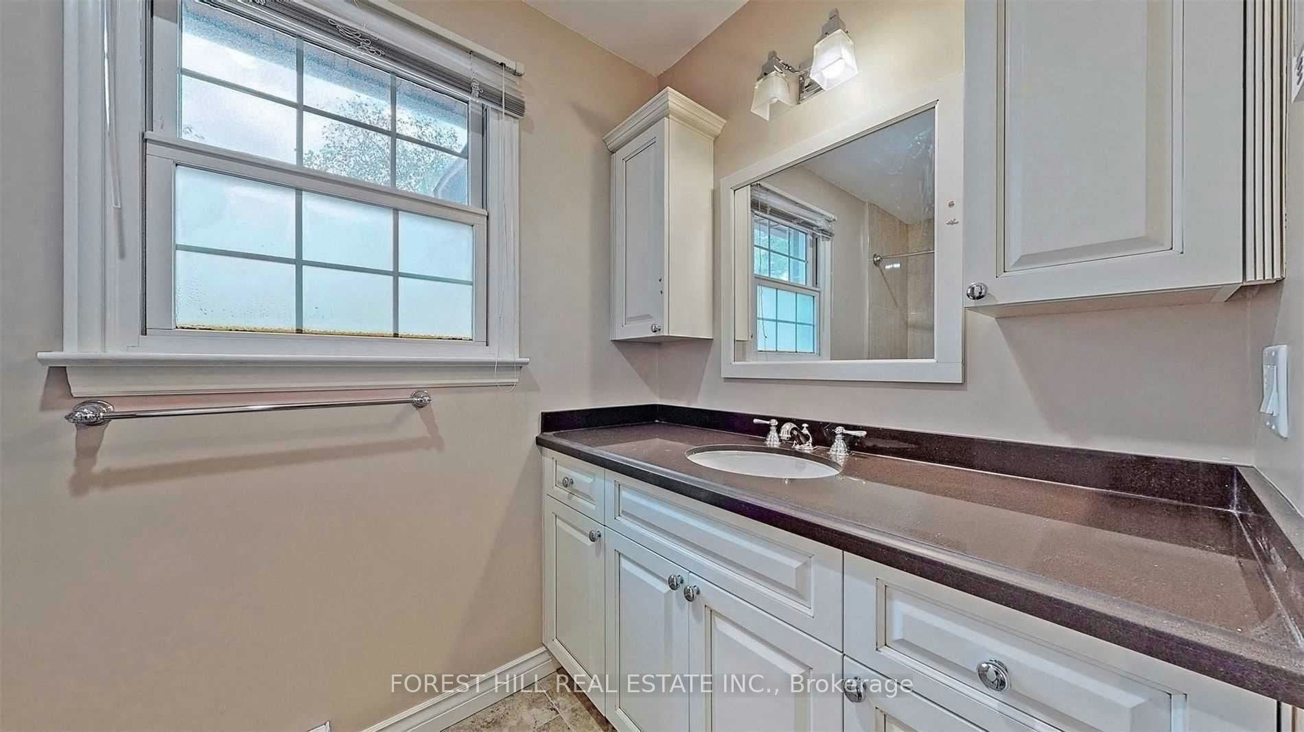 78 Mossgrove Trail, Toronto, ON, M2L 2W3 - 15