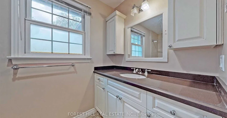 78 Mossgrove Trail, Toronto, ON, M2L 2W3 - 15