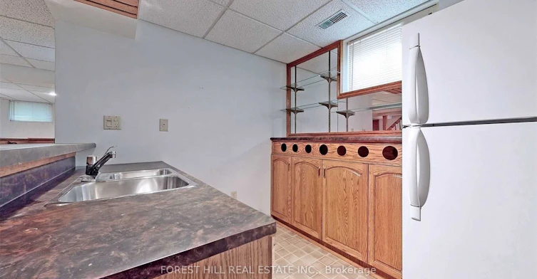 78 Mossgrove Trail, Toronto, ON, M2L 2W3 - 9