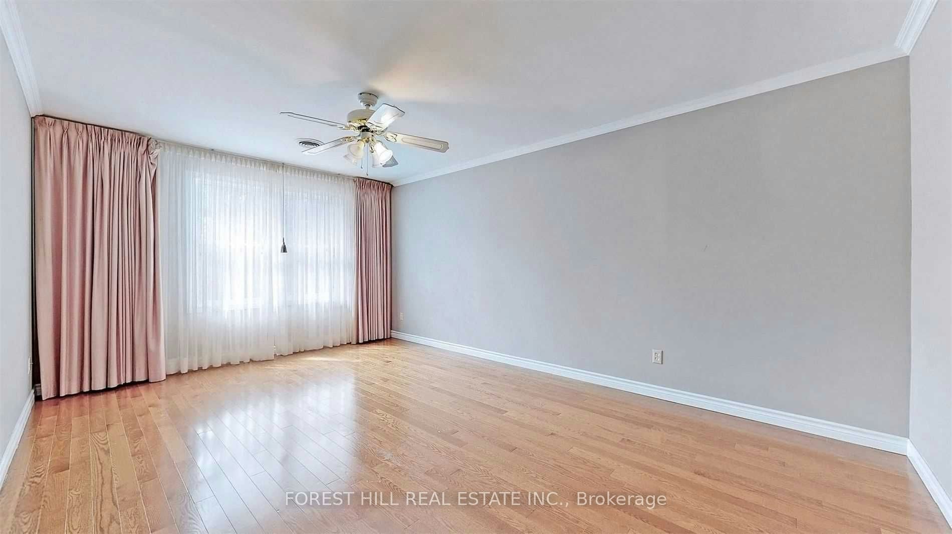 78 Mossgrove Trail, Toronto, ON, M2L 2W3 - 3