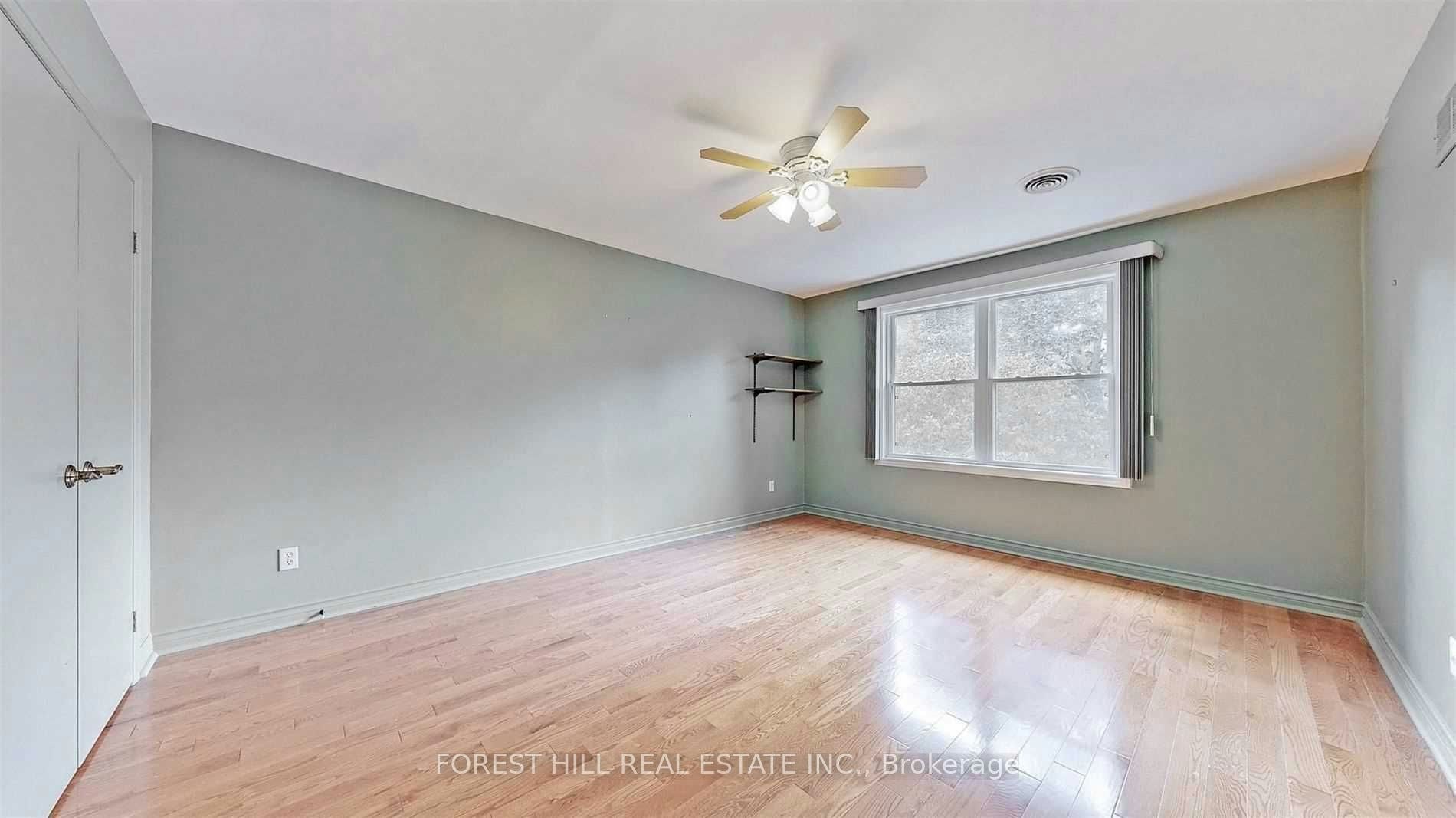 78 Mossgrove Trail, Toronto, ON, M2L 2W3 - 16