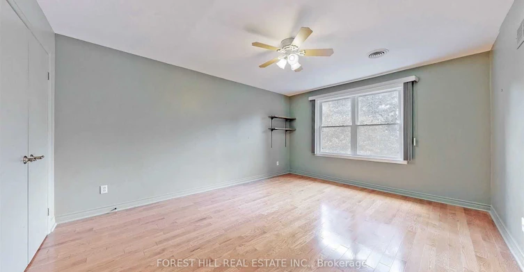 78 Mossgrove Trail, Toronto, ON, M2L 2W3 - 16