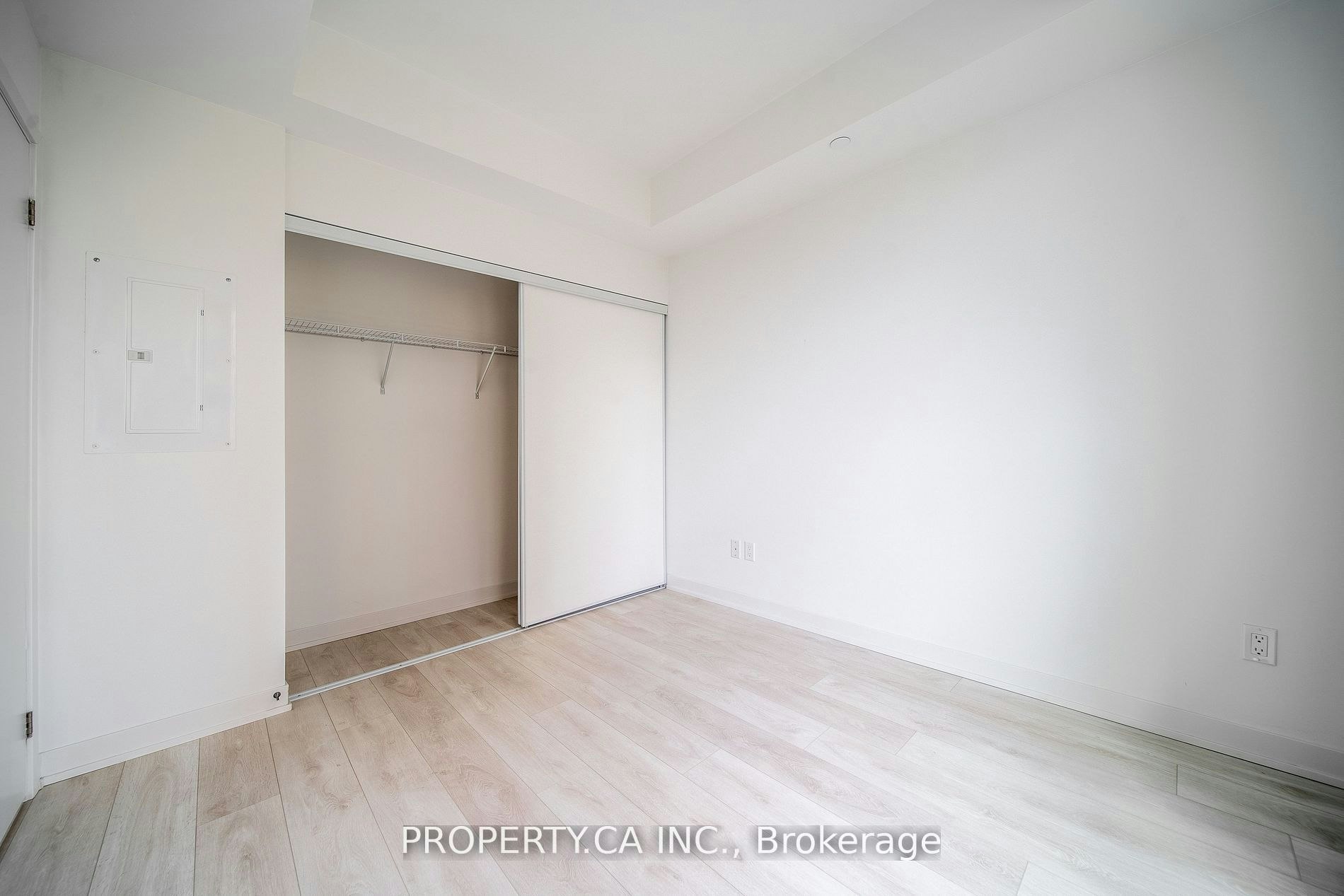 837-31 Tippett Road, Toronto, ON, M3H 0C8 - 13