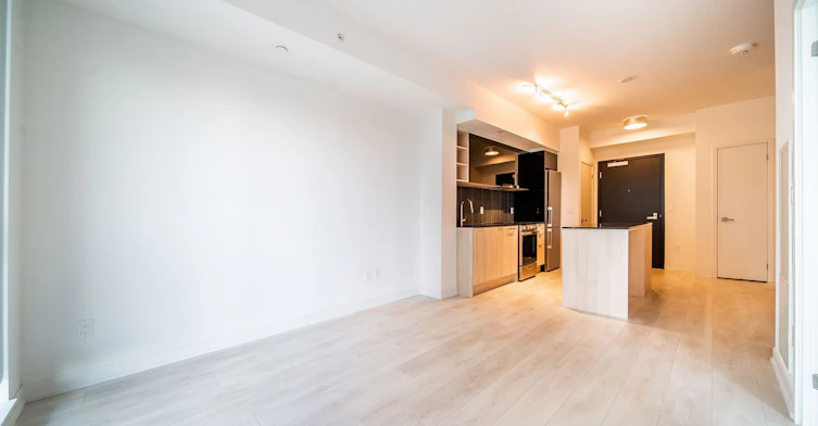 837-31 Tippett Road, Toronto, ON, M3H 0C8 - 7